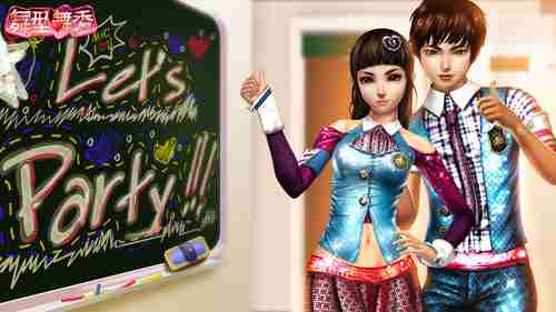 剧场版《赛马娘：新时代的大门》倒计时插图合集赏！赛马娘粉丝狂欢的视觉盛宴