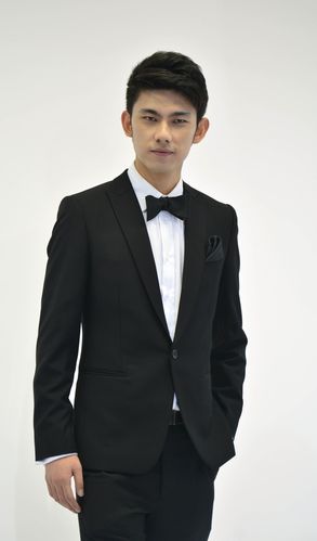 袁世君 导演 & 创意总监